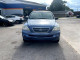 Kia SORENTO 2006 — Copart