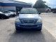 Kia SORENTO 2006 — Copart