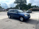Kia SORENTO 2006 — Copart
