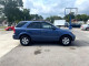 Kia SORENTO 2006 — Copart