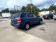Kia SORENTO 2006 — Copart