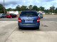 Kia SORENTO 2006 — Copart