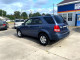Kia SORENTO 2006 — Copart