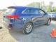 Kia SORENTO 2020 — Copart