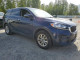 Kia SORENTO 2020 — Copart