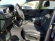 Kia SORENTO 2020 — Copart