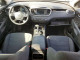 Kia SORENTO 2020 — Copart