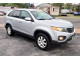 Kia SORENTO 2011 — Copart