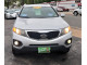 Kia SORENTO 2011 — Copart