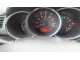 Kia SORENTO 2011 — Copart