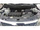 Kia SORENTO 2011 — Copart