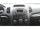 Kia SORENTO 2011 — Copart