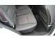 Kia SORENTO 2011 — Copart