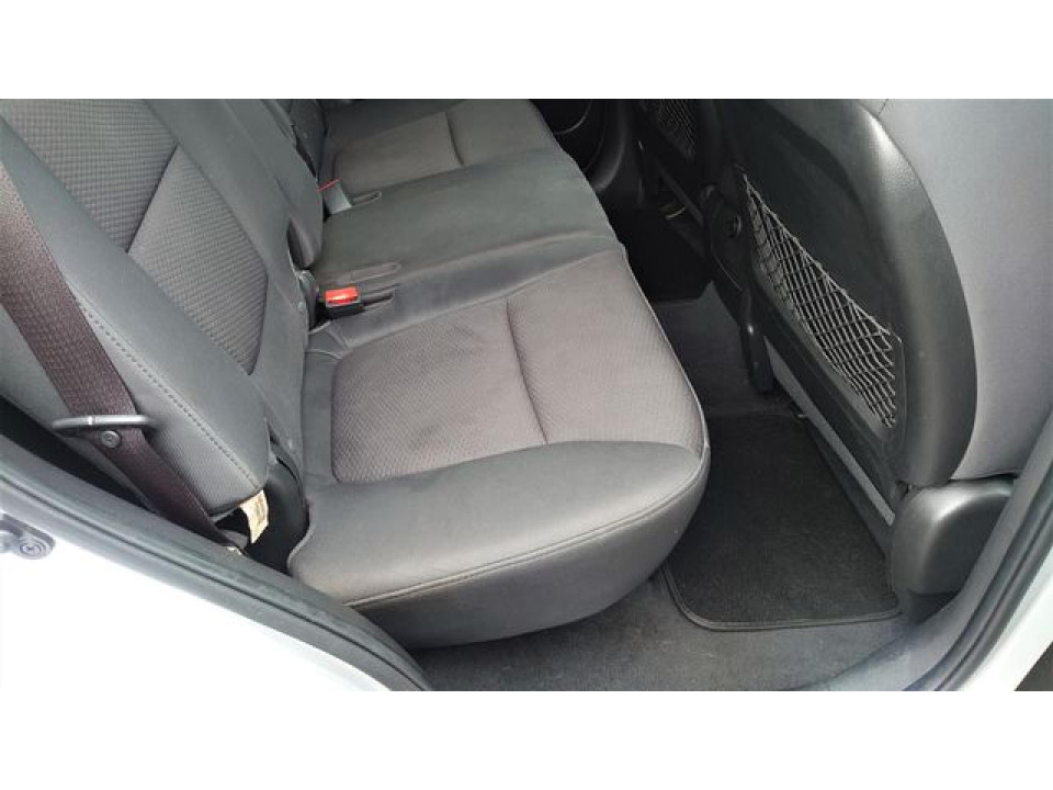 Kia SORENTO 2011 — Copart