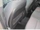 Kia SORENTO 2011 — Copart