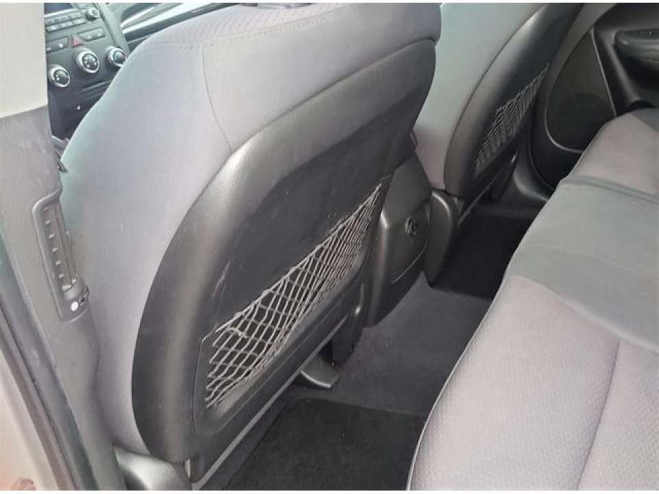 Kia SORENTO 2011 — Copart