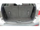 Kia SORENTO 2011 — Copart