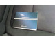 Kia SORENTO 2011 — Copart
