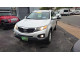 Kia SORENTO 2011 — Copart