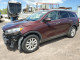 Kia SORENTO 2019 — Copart
