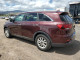 Kia SORENTO 2019 — Copart