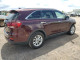 Kia SORENTO 2019 — Copart