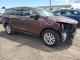 Kia SORENTO 2019 — Copart