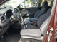 Kia SORENTO 2019 — Copart