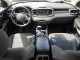 Kia SORENTO 2019 — Copart