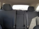 Kia SORENTO 2019 — Copart