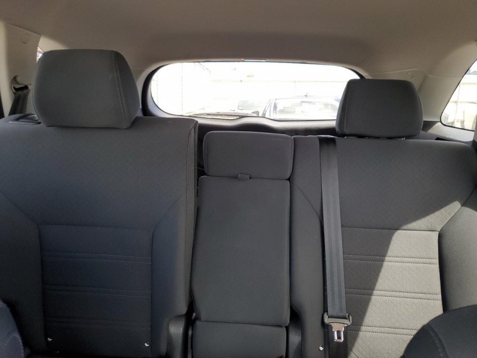 Kia SORENTO 2019 — Copart