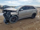 Kia SORENTO 2015 — Copart