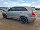 Kia SORENTO 2015 — Copart