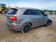 Kia SORENTO 2015 — Copart