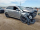 Kia SORENTO 2015 — Copart