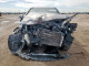 Kia SORENTO 2015 — Copart