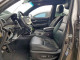 Kia SORENTO 2015 — Copart
