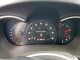Kia SORENTO 2015 — Copart