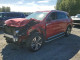 Kia SORENTO 2023 — Copart