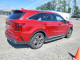 Kia SORENTO 2023 — Copart