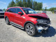 Kia SORENTO 2023 — Copart