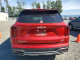 Kia SORENTO 2023 — Copart