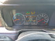 Kia SORENTO 2023 — Copart