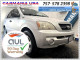 Kia SORENTO 2006 — Copart