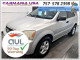 Kia SORENTO 2006 — Copart