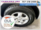 Kia SORENTO 2006 — Copart