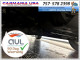 Kia SORENTO 2006 — Copart