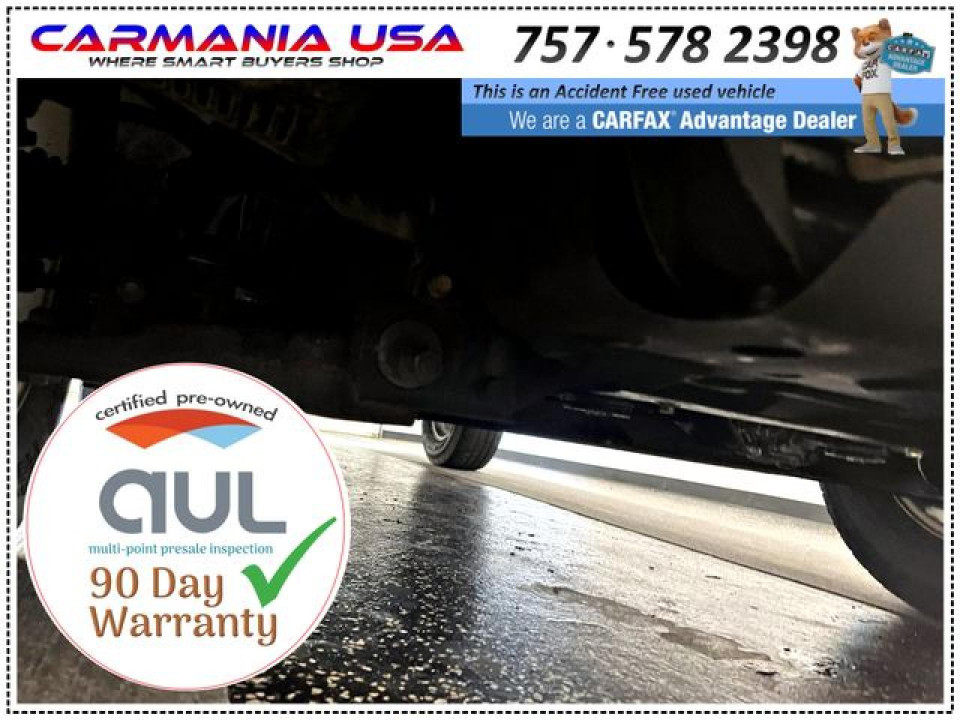 Kia SORENTO 2006 — Copart