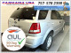 Kia SORENTO 2006 — Copart