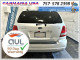 Kia SORENTO 2006 — Copart